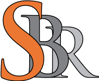 Smith Bros Realty - Logo