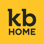 kb-home