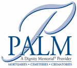 palm-mortuary-logo